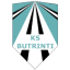 Butrinti Sarande