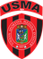 USM Alger