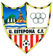 CD Estebona CD Estebona