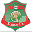 Sugar Nzoia United