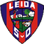 Leioa U19