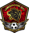 Kota Kanchanaburi