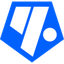 Chertanovo Moscow U19