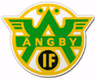 Angby IF