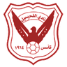 Al Fahaheel SC