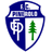Pinerolo FC