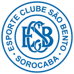 Sao Bento (W)