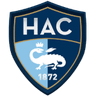 Le Havre U19