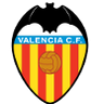 Valencia U19
