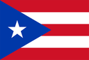 Puerto Rico