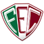 Fluminense RJ U20 (Wanita)