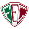 Fluminense RJ U20 (Wanita)