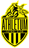 Athletum Miami U19