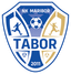 MB Tabor W
