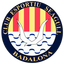 CE Seagull Badalona (W)