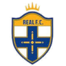 Real SC U20