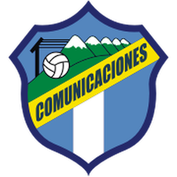 Comunicaciones