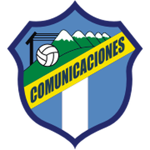 Comunicaciones