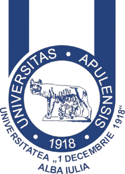 CSU Alba Iulia CSU Alba Iulia