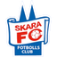 Skara FC