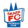Skara FC