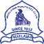 Matlama