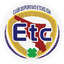 Deportivo Etchojoa
