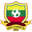 Shan Bersatu