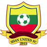 Shan Bersatu