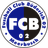 FC Buderich 02