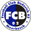 FC Buderich 02