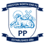 Preston North End U21
