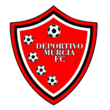 Deportivo Murcia Deportivo Murcia