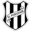 Cadangan El Porvenir