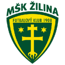 MSK Zilina