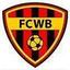 FC Wettswil Bonstetten