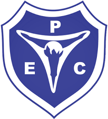 Pedreira EC Pedreira EC