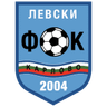 Levski Karlovo