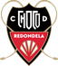 CD Cokelat U19