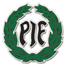 PIF Pargas