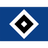 Hamburger SV