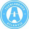 Fuenlabrada Atlantis (W)
