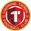 Liaoning Tieren U17