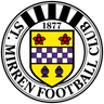 Saint Mirren