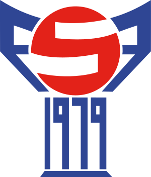 جزر فارو تحت 21