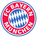 Bayern Munchen II