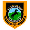 Manthiqueira/SP U23