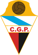 Gran Pena