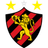 Sport Club Recife Youth