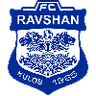 Ravshan Kulob